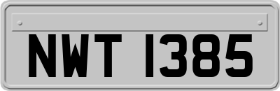 NWT1385