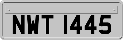 NWT1445