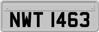 NWT1463