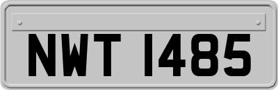 NWT1485