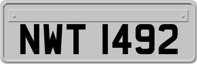 NWT1492