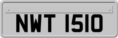 NWT1510