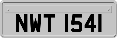 NWT1541