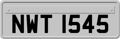 NWT1545