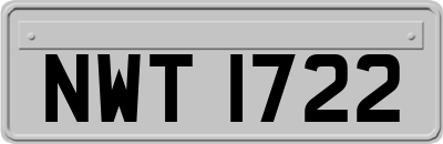 NWT1722
