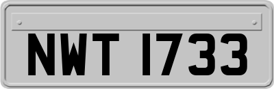 NWT1733