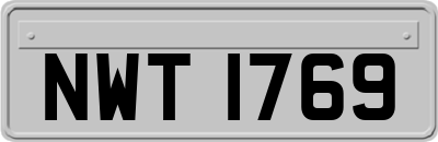NWT1769