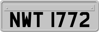 NWT1772