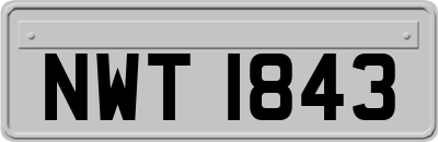 NWT1843
