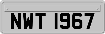 NWT1967