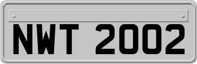 NWT2002