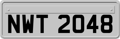 NWT2048