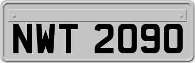 NWT2090