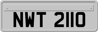 NWT2110