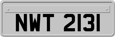 NWT2131