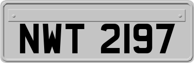 NWT2197