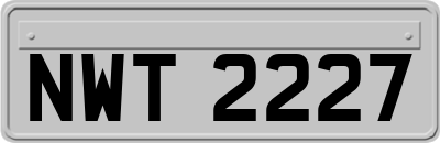NWT2227