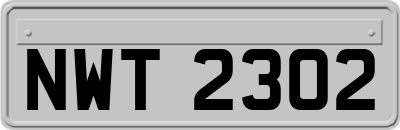 NWT2302