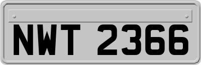 NWT2366