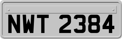NWT2384