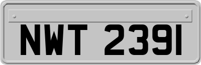 NWT2391