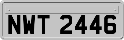 NWT2446