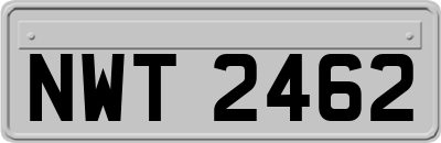 NWT2462