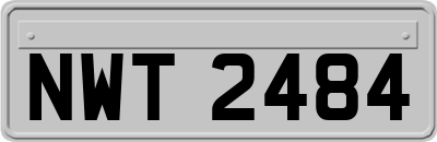 NWT2484
