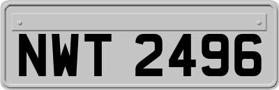 NWT2496