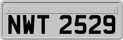 NWT2529