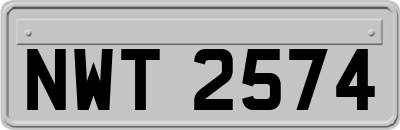 NWT2574