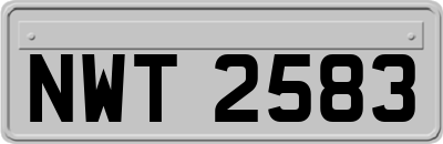 NWT2583