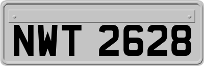 NWT2628