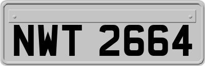 NWT2664