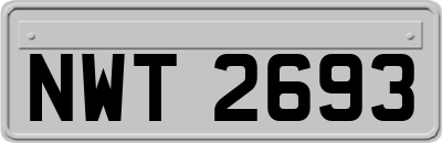 NWT2693