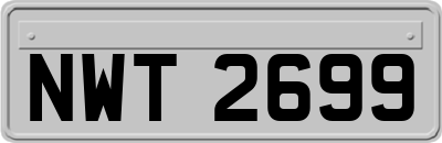 NWT2699