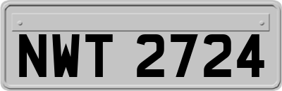 NWT2724