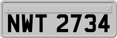 NWT2734
