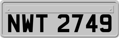 NWT2749