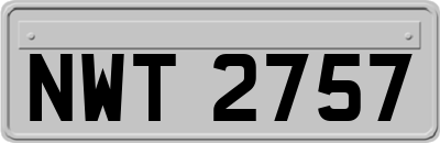 NWT2757