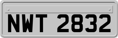 NWT2832