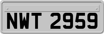 NWT2959