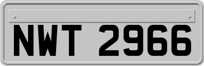 NWT2966