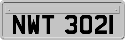 NWT3021
