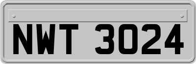 NWT3024
