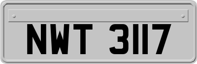 NWT3117