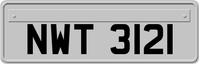 NWT3121
