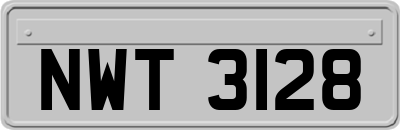 NWT3128