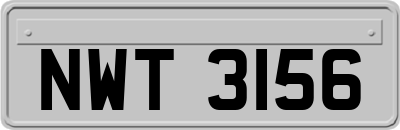 NWT3156
