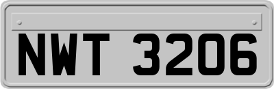 NWT3206